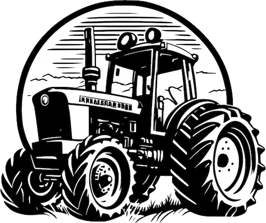 Mahidhara%20Farms