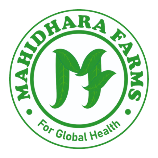Mahidhara%20Farms